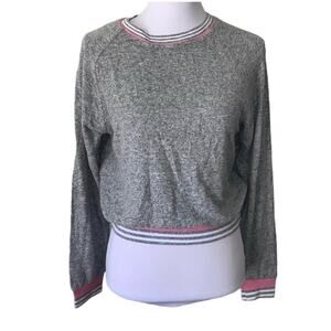 MAKE + MODEL All Star Lounge Pullover M